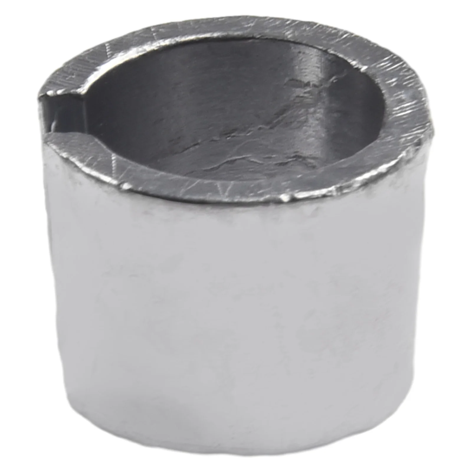 2 Pairs Battery Negative Terminal Adapter Positive Post Shim Lead Converters Metal Material 16mm / 0.63\\\" Height
2 Pairs Battery Negative Terminal Adapter Positive Post Shim Lead Converters Metal Material 16mm / 0.63\\\" Height