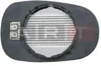 MG005.5071 for exterior rearview mirror mosque heating right LOGAN 2004-
MG005.5071 for exterior rearview mirror mosque heating right LOGAN 2004-