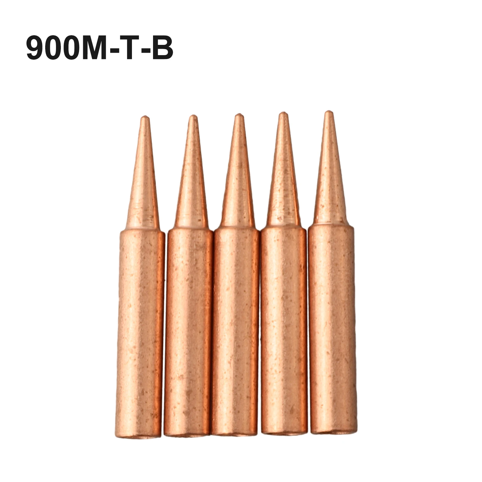 High Quality Hot Sale Brand New Soldering Tip Copper Lead-free Solder Tip Soldering Iron Tips 5pcs 933.907.951
High Quality Hot Sale Brand New Soldering Tip Copper Lead-free Solder Tip Soldering Iron Tips 5pcs 933.907.951