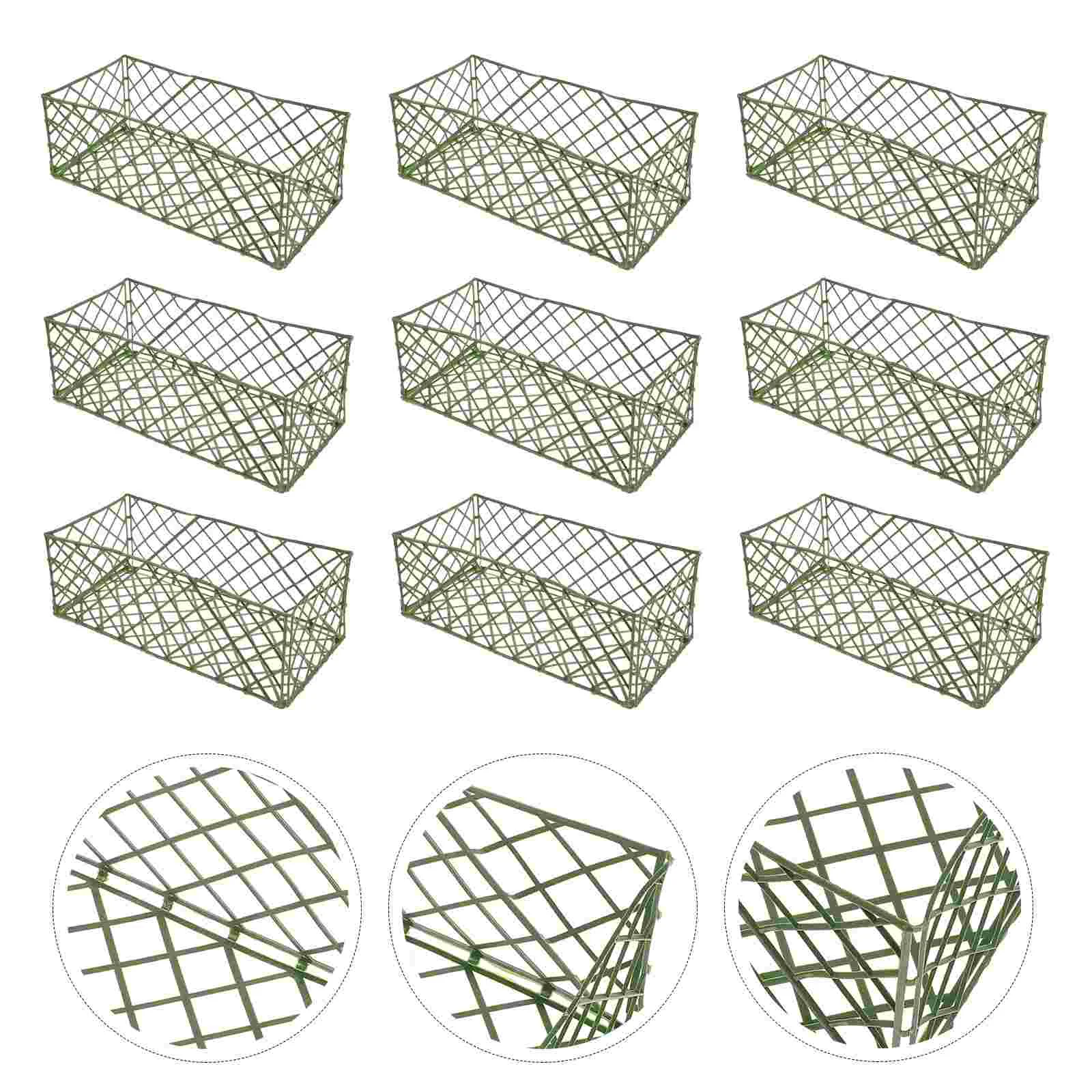 Flower Mud Cage Holder Flower Brick Mud Holder Fresh Flower Cage Flower Sponge Blocks Fresh Flowers Bowl Flower Foams Tray
Flower Mud Cage Holder Flower Brick Mud Holder Fresh Flower Cage Flower Sponge Blocks Fresh Flowers Bowl Flower Foams Tray