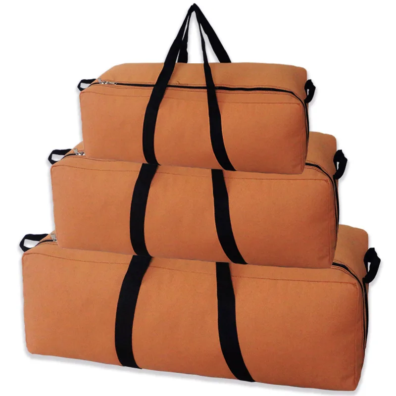 Handbag Travel Bag Outdoor Camping Backpack Waterproof Super Large Capacity Cycling Bag 1680D Oxford Cloth 55L/100L/150L
Handbag Travel Bag Outdoor Camping Backpack Waterproof Super Large Capacity Cycling Bag 1680D Oxford Cloth 55L/100L/150L