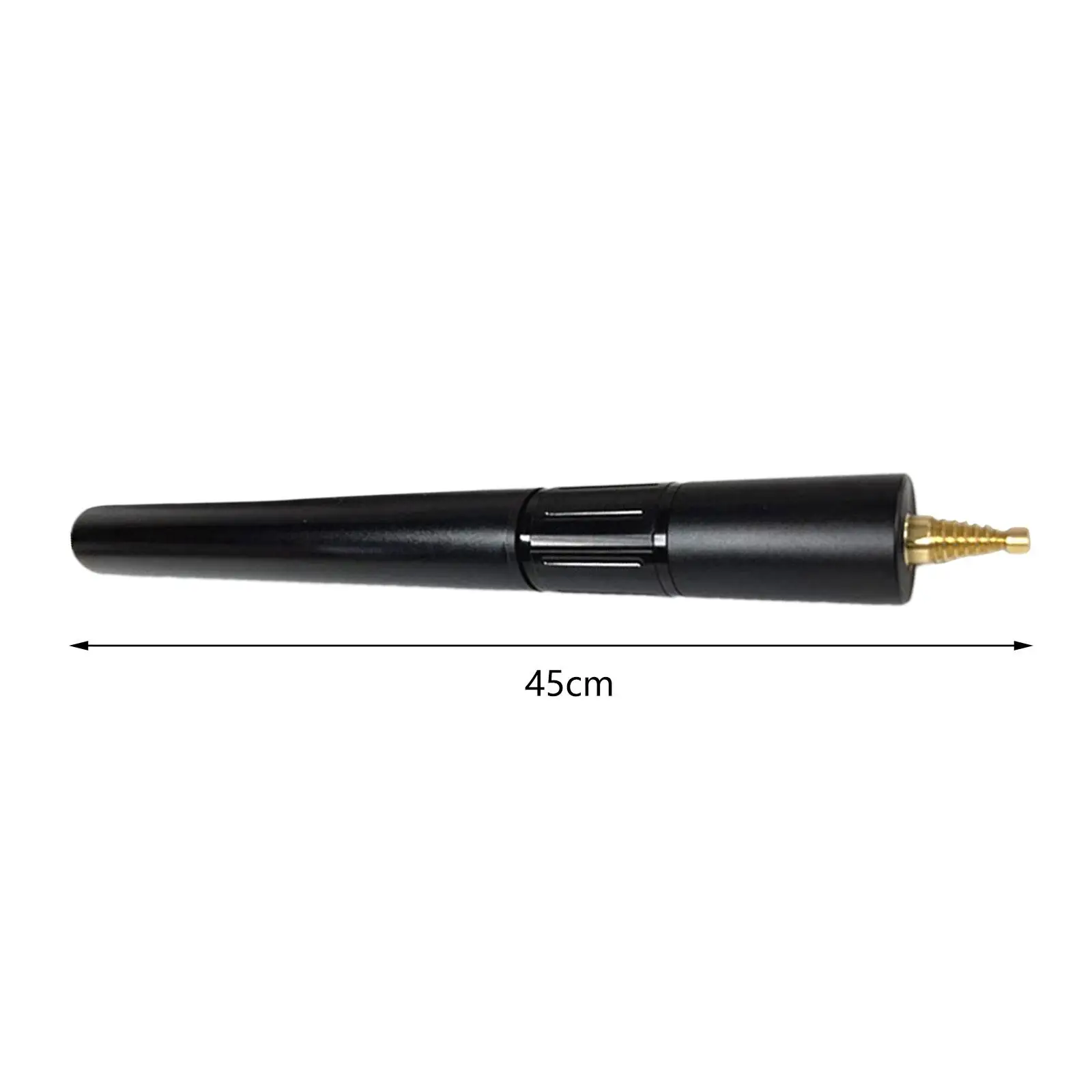 Бильярдный бассейн, телескопический бильярдный кий, расширенные аксессуары для бильярда
Бильярдный бассейн, телескопический бильярдный кий, расширенные аксессуары для бильярда