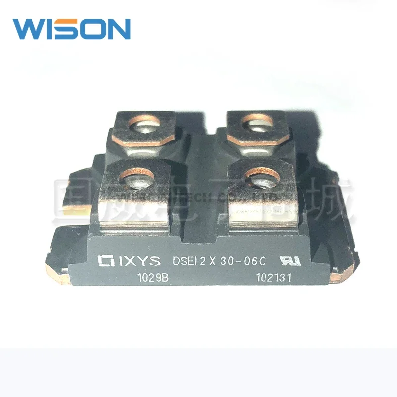 5 шт./лот DSEI2X30-06C Бесплатная доставка Новый и оригинальный MODULEDSEI2X30 06C
5 шт./лот DSEI2X30-06C Бесплатная доставка Новый и оригинальный MODULEDSEI2X30 06C