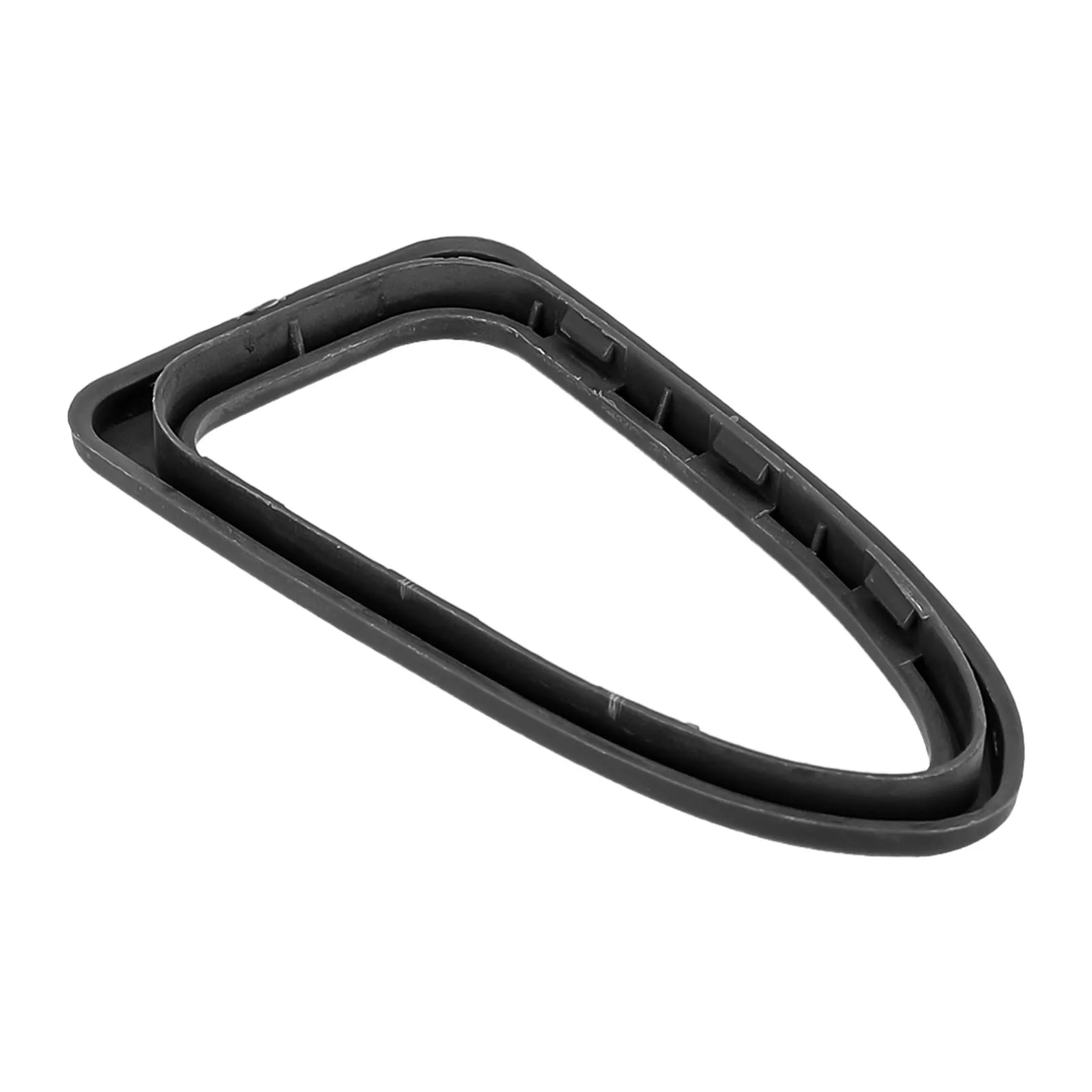 Car Front Left Handle Bezel 6617663325AAA For Mercedes MB100 & MB140 SERIES 2.3 L PETROL & 2.3 L & 2.9 L DIESEL 01,APR,1995 ~ 20
Car Front Left Handle Bezel 6617663325AAA For Mercedes MB100 & MB140 SERIES 2.3 L PETROL & 2.3 L & 2.9 L DIESEL 01,APR,1995 ~ 20