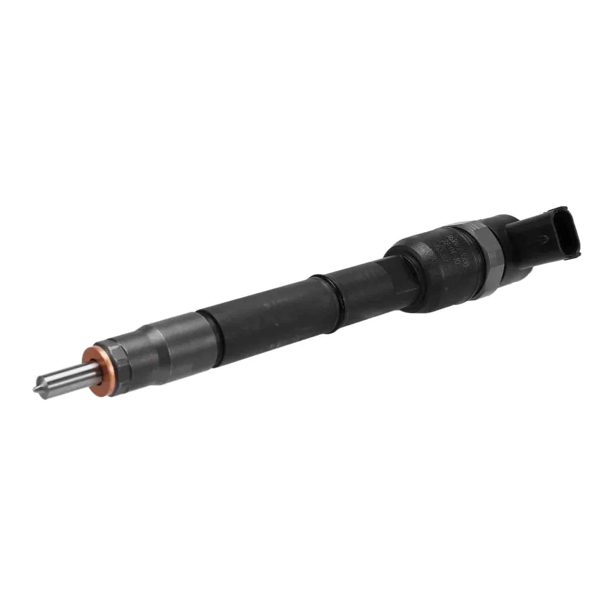 1Pcs CRDI Diesel Fuel Injector 33800-2A900 0445110320 for Accent Elantra Forte Soul Elantra Common Rail Injector Nozzle
1Pcs CRDI Diesel Fuel Injector 33800-2A900 0445110320 for Accent Elantra Forte Soul Elantra Common Rail Injector Nozzle