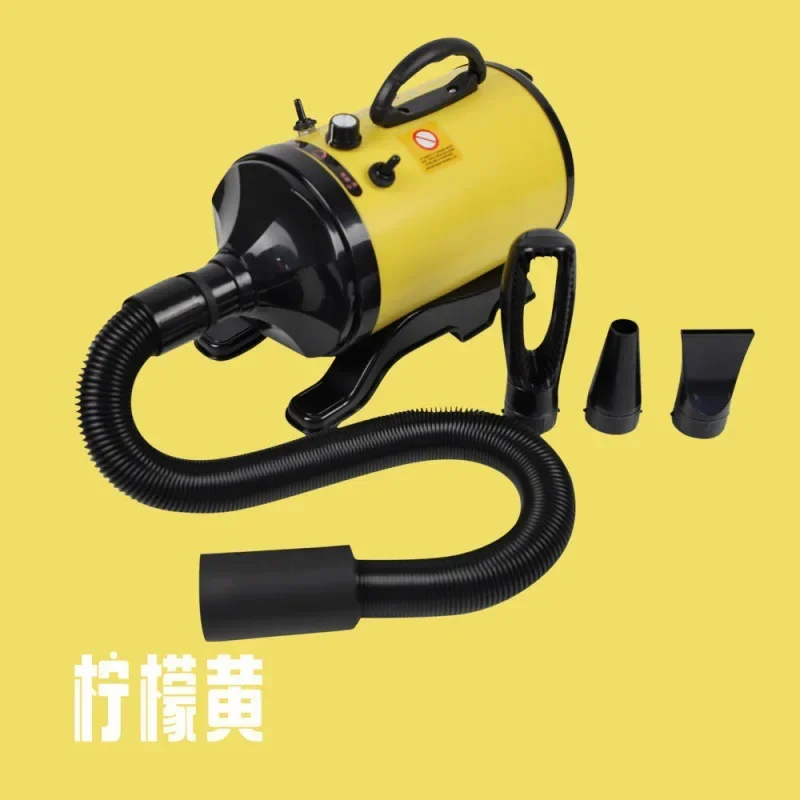 Arctic Pet Water Blower Dog Hair Dryer High Power Pet Large Dog Golden Retriever Cat Home Drying And Blowing
Arctic Pet Water Blower Dog Hair Dryer High Power Pet Large Dog Golden Retriever Cat Home Drying And Blowing