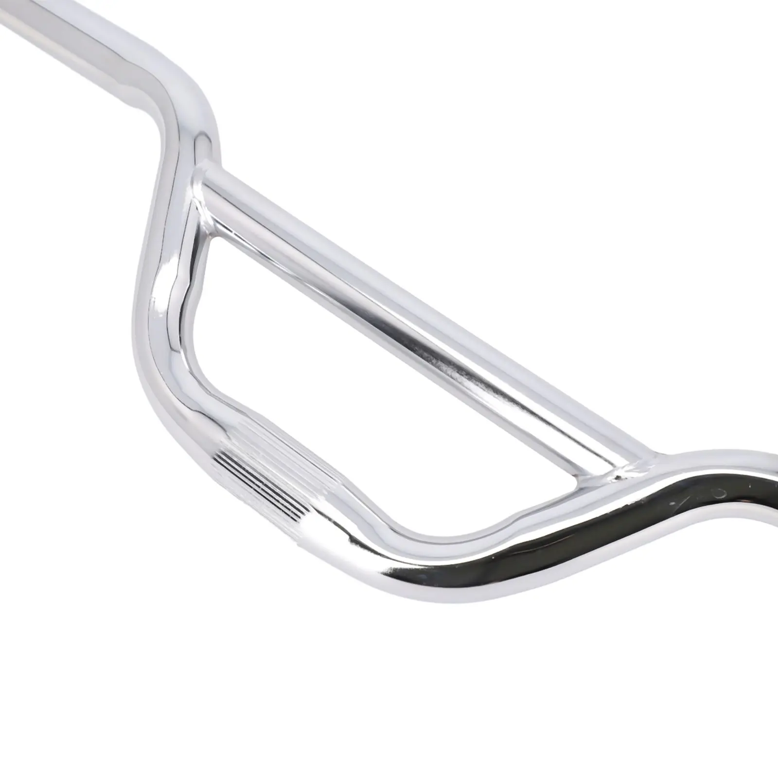 Fine Grinding Alloy Easy To Use Adopts Excellent Manufacturing Process Easy To Use And Install Easy To Use And Install
Fine Grinding Alloy Easy To Use Adopts Excellent Manufacturing Process Easy To Use And Install Easy To Use And Install
