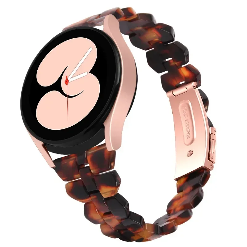 Ремешок полимерный для Huawei Watch GT3 GT2 42 мм, браслет для наручных часов GT 3 Pro 43 мм, аксессуары для умных часов, 20 мм 
Ремешок полимерный для Huawei Watch GT3 GT2 42 мм, браслет для наручных часов GT 3 Pro 43 мм, аксессуары для умных часов, 20 мм
