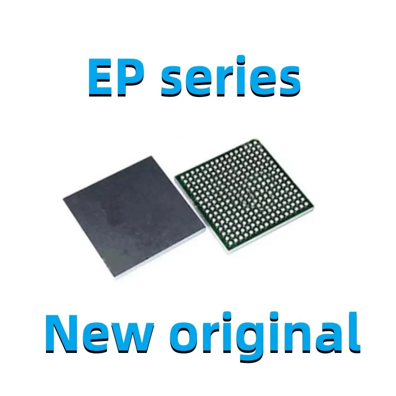 New original EP2C8F256C8N EP3C10F256C6N EP3C16F256C8N EP3C16F256I7N EP3C16F256C6N BGA256
New original EP2C8F256C8N EP3C10F256C6N EP3C16F256C8N EP3C16F256I7N EP3C16F256C6N BGA256
