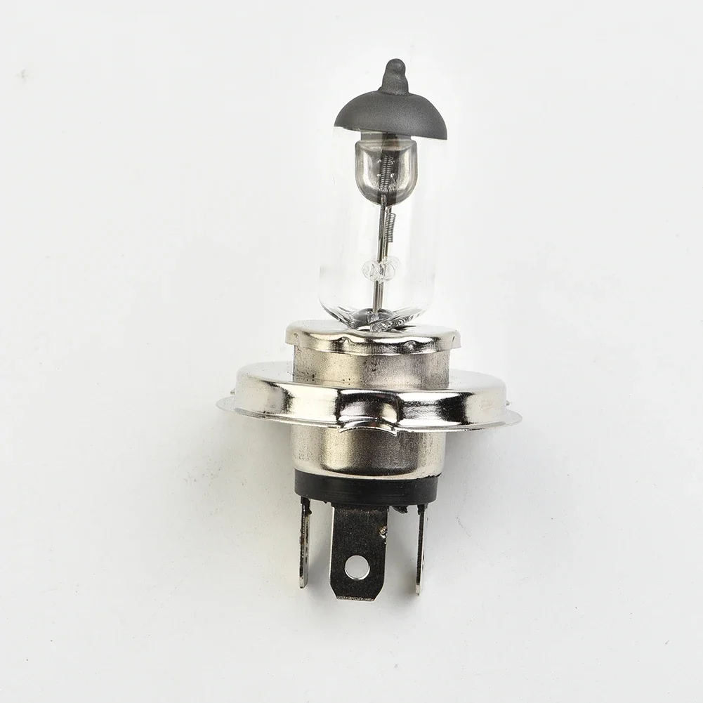4300K желтая Φ DC 12V H4 устойчивая к вибрации Водонепроницаемая галогенная устойчивая к вибрации Водонепроницаемая прочная
4300K желтая Φ DC 12V H4 устойчивая к вибрации Водонепроницаемая галогенная устойчивая к вибрации Водонепроницаемая прочная
