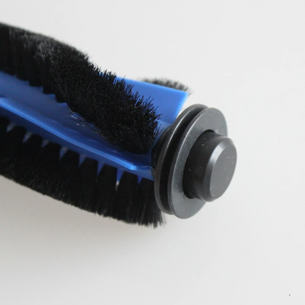 Main Brush Side Brush Filter For Cecotec Conga 2290 Ultra 05661 Sweeping Robot Vacuum Cleaner Replacement Household Cleaning
Main Brush Side Brush Filter For Cecotec Conga 2290 Ultra 05661 Sweeping Robot Vacuum Cleaner Replacement Household Cleaning