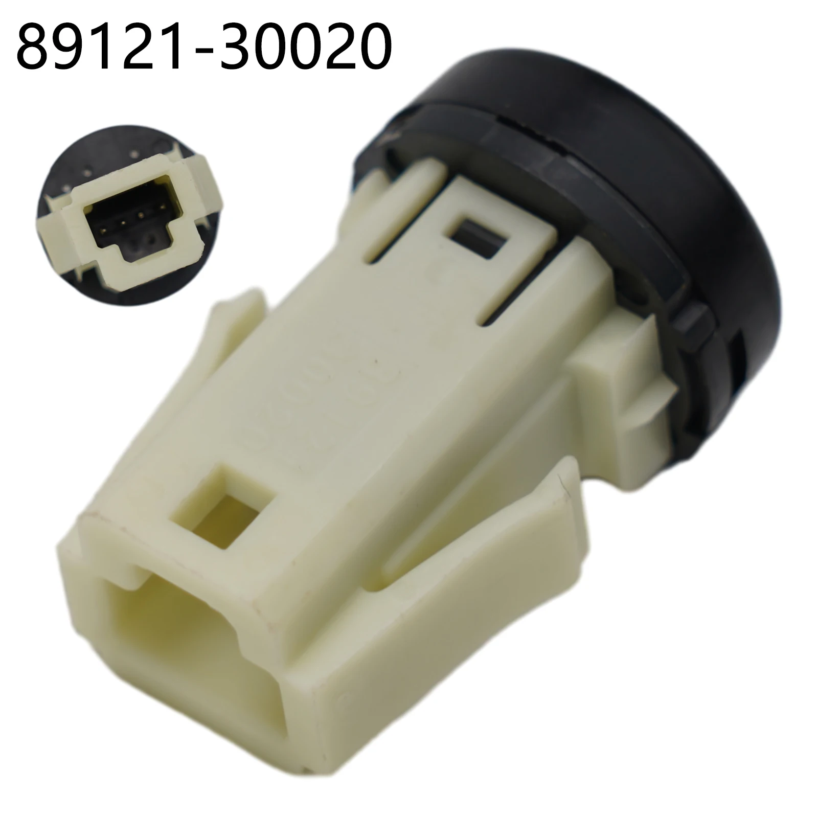 Ensure Safe Driving with Automatic Light Control Sensor 8912130020 for Lexus IS250 IS350 RX350 for Toyota Reliable Quality
Ensure Safe Driving with Automatic Light Control Sensor 8912130020 for Lexus IS250 IS350 RX350 for Toyota Reliable Quality