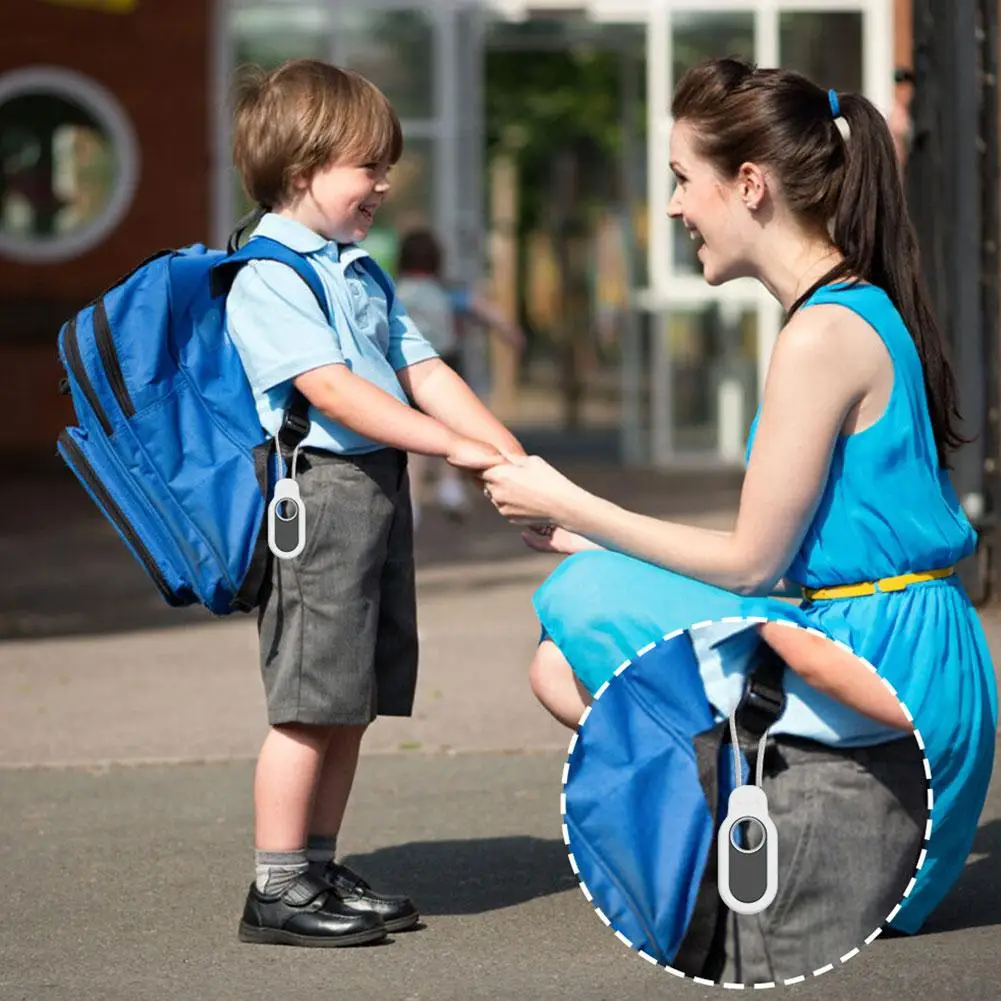 Защитный чехол для Tag2 Locator, Чехол-держатель Tag2 Tag, силиконовый брелок для ключей 2, аксессуары T1m3 
Защитный чехол для Tag2 Locator, Чехол-держатель Tag2 Tag, силиконовый брелок для ключей 2, аксессуары T1m3