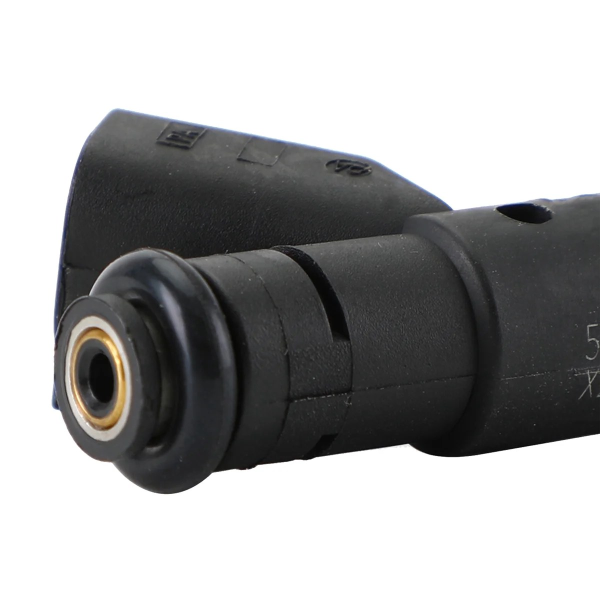 Новый топливный инжектор для 1999-2000 Dodge Dakota, Dodge Durango, Jeep Grand Cherokee 4.7L V8 53030842
Новый топливный инжектор для 1999-2000 Dodge Dakota, Dodge Durango, Jeep Grand Cherokee 4.7L V8 53030842