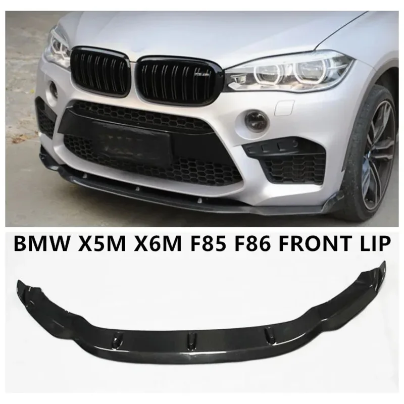 Разветвители для переднего бампера из настоящего углеродного волокна, накладки на чашки, комплект накладок для BMW X5M X6M F85 F86 2014 2015 2016 2017 2018 2019
Разветвители для переднего бампера из настоящего углеродного волокна, накладки на чашки, комплект накладок для BMW X5M X6M F85 F86 2014 2015 2016 2017 2018 2019