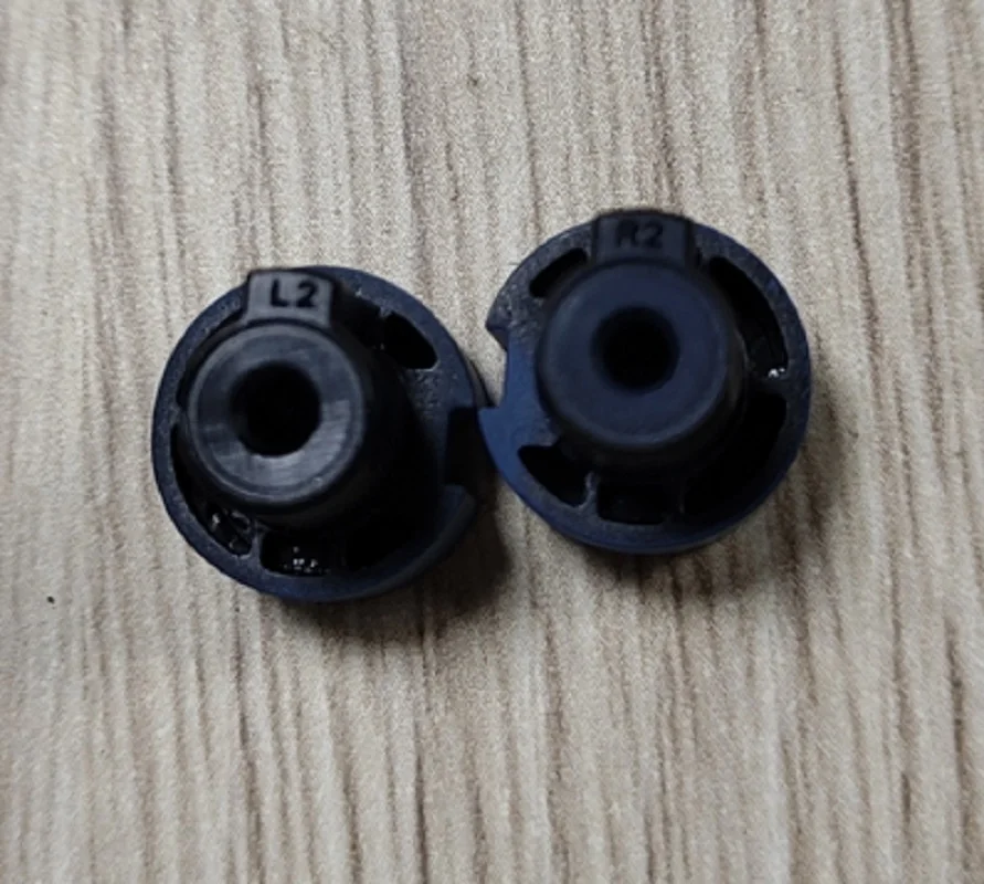 Replacement spare parts For Logitech G Pro,G Pro X Headphones Replacement headband hinge buckle bracket hinge swivel repair part Replacement spare parts For Logitech G Pro,G Pro X Headphones Replacement headband hinge buckle bracket hinge swivel repair part