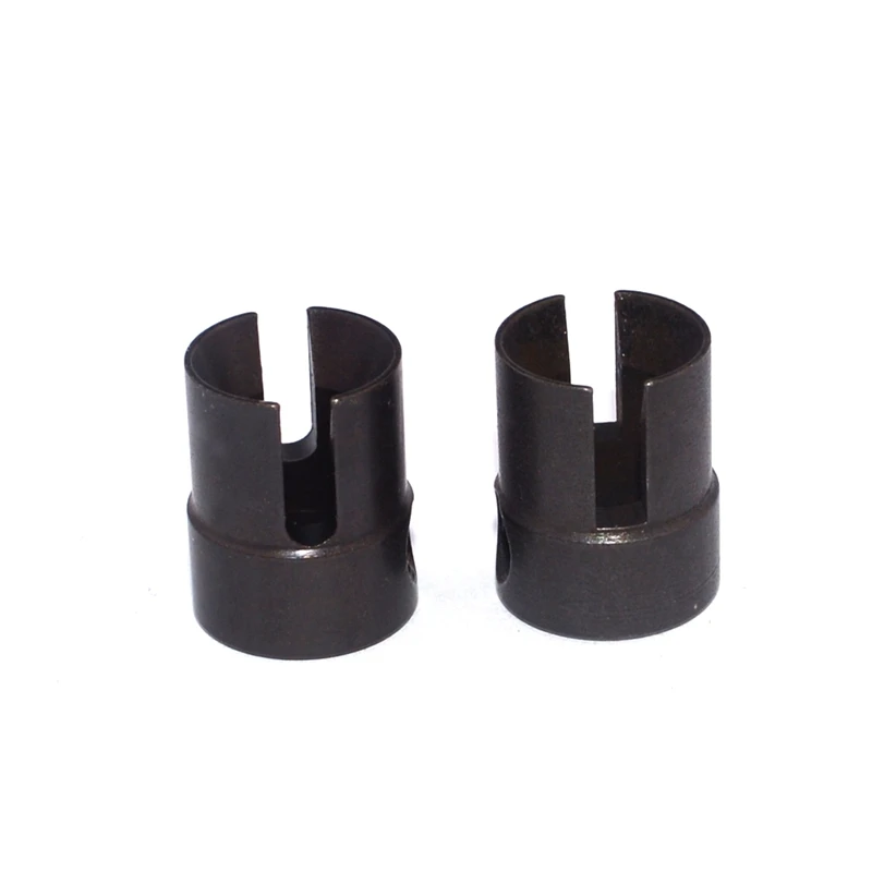 8228 Steel Driving Gear Connecting Cup For 1/8 Zd Racing 9116 9020 9021 9203 08421 08423 08427 08428 Rc Car Parts
8228 Steel Driving Gear Connecting Cup For 1/8 Zd Racing 9116 9020 9021 9203 08421 08423 08427 08428 Rc Car Parts
