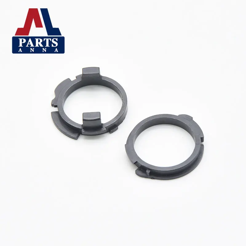 JC61-00887A JC61-00888A втулка для Samsung M2620 M2625 M2820 M2825 M2670 M2675 M2830 M2835 M2870 M2875 M2876 M2880 M2885 M3015
JC61-00887A JC61-00888A втулка для Samsung M2620 M2625 M2820 M2825 M2670 M2675 M2830 M2835 M2870 M2875 M2876 M2880 M2885 M3015