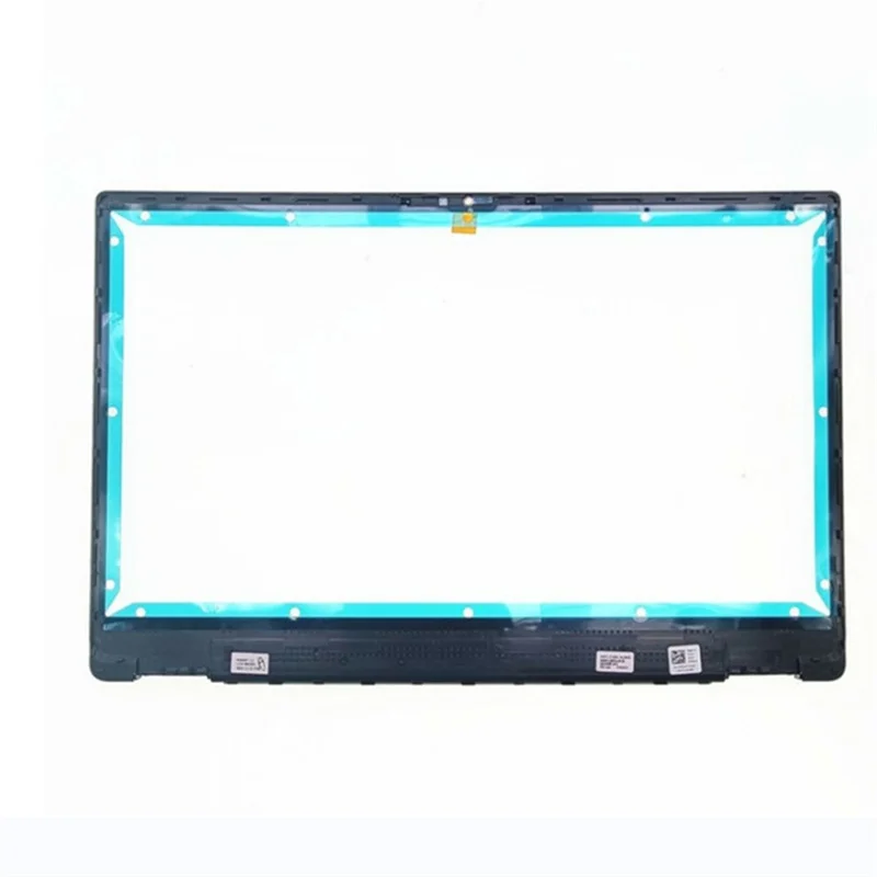 NEW ORIGINAL Laptop Replacement LCD Front Frame 0P56CM P56CM for DELL Latitude 13 3301 E3301 Inspiron 5390 5391 NEW ORIGINAL Laptop Replacement LCD Front Frame 0P56CM P56CM for DELL Latitude 13 3301 E3301 Inspiron 5390 5391