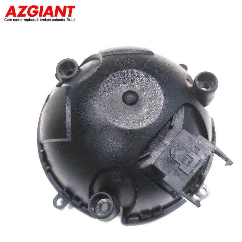 AZGIANT For Malibu Cruze FIAT 500L Ibiza IV ST Adjustable Car Mirror Actuator
AZGIANT For Malibu Cruze FIAT 500L Ibiza IV ST Adjustable Car Mirror Actuator