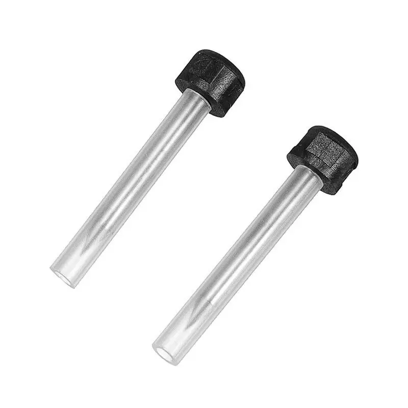 Metal Electrode Fusion Splicer Replacement Fiber Optical For Fujikura FSM-50S 60S 70S 80S 62S Durable Industrial
Metal Electrode Fusion Splicer Replacement Fiber Optical For Fujikura FSM-50S 60S 70S 80S 62S Durable Industrial