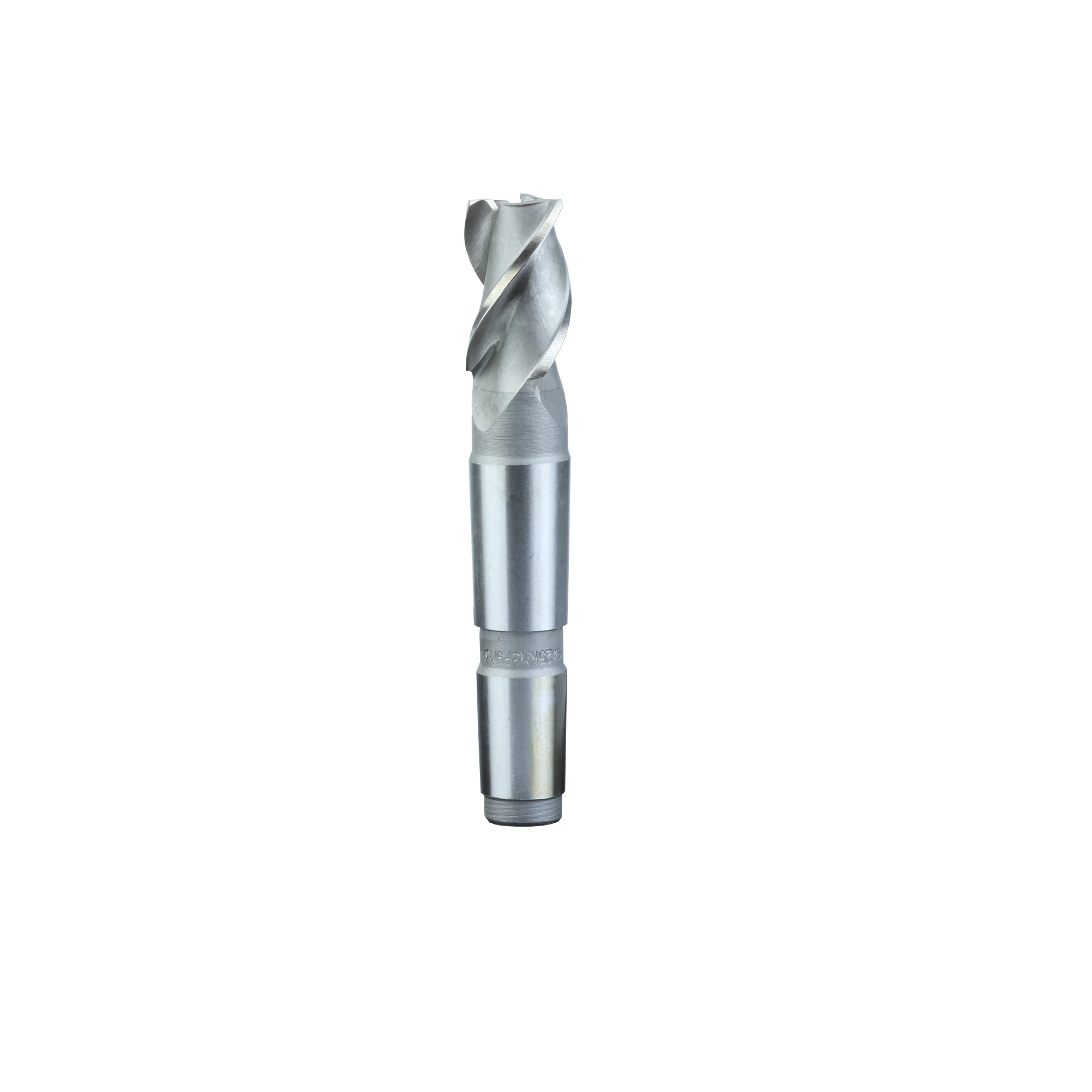 Carbide End Mill HSS 3 Flutes 12mm-63mm Diameter Milling Cutter Taper Shank End Mills Router Bit Set CNC Tools
Carbide End Mill HSS 3 Flutes 12mm-63mm Diameter Milling Cutter Taper Shank End Mills Router Bit Set CNC Tools