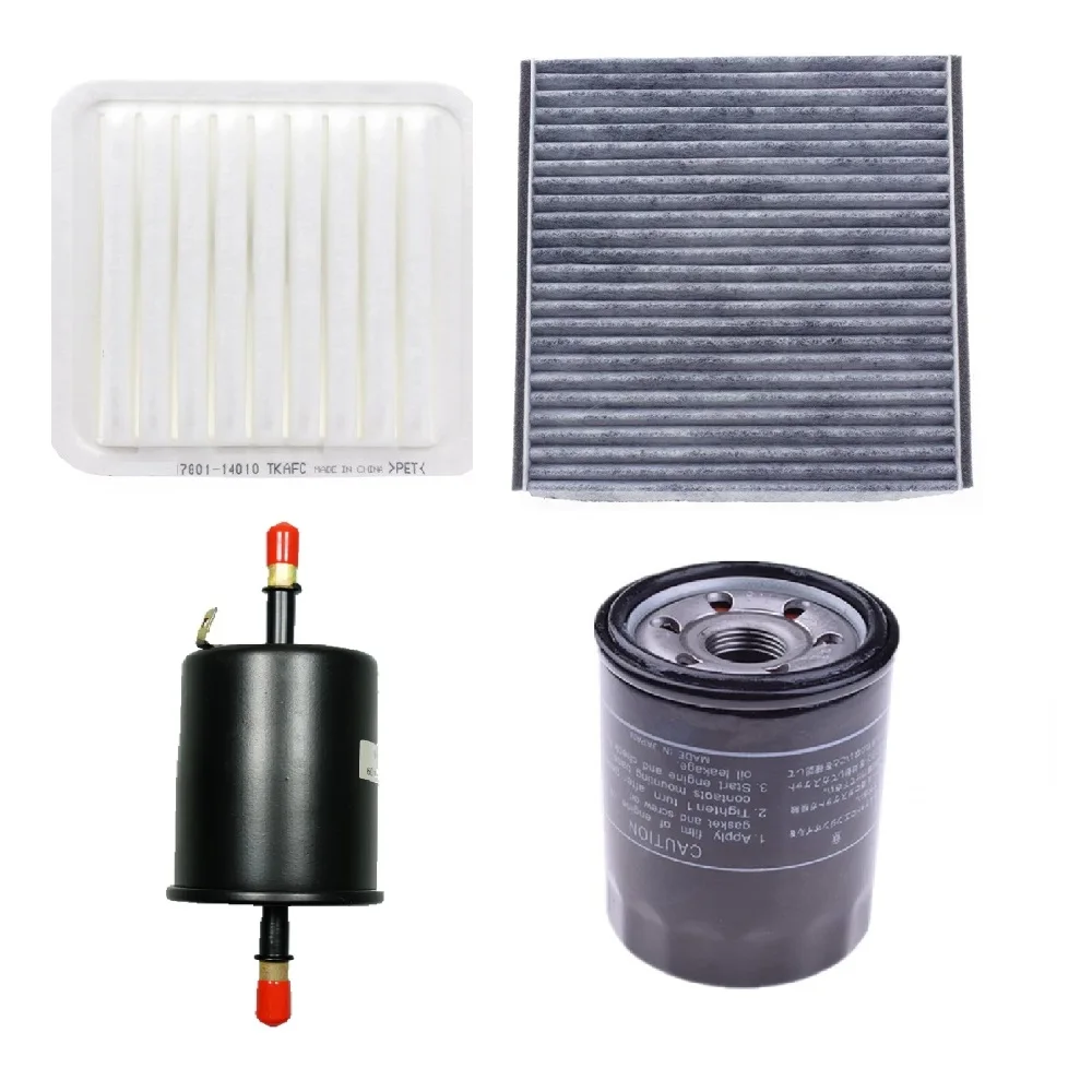 Car Air Filter,Conditioning Filter,Car Fuel Filter,Car Lubricating Oil Filter,For Geely MK1,MK 1,MK2,MK 2 MK-Cross,MK Cross 
Car Air Filter,Conditioning Filter,Car Fuel Filter,Car Lubricating Oil Filter,For Geely MK1,MK 1,MK2,MK 2 MK-Cross,MK Cross