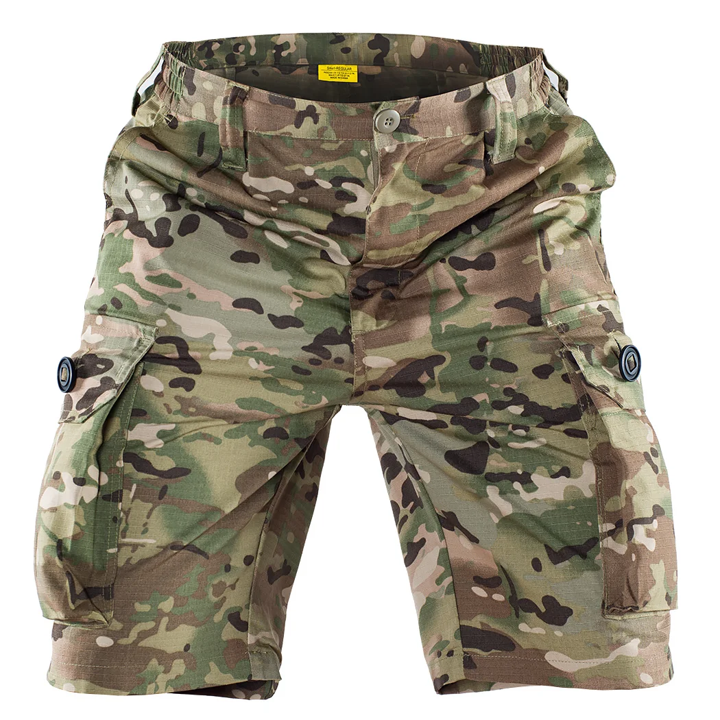 New Camouflage Casual Shorts Men Tactical Camo Cargo Short Pants Military Gym Running Hiking Short Sets Streetwear 38 Mallzona S8912225ebae04ea791414b1c78d7b7a4z New Camouflage Casual Shorts Men Tactical Camo Cargo Short Pants Military Gym Running Hiking Short Sets Streetwear Mallzona