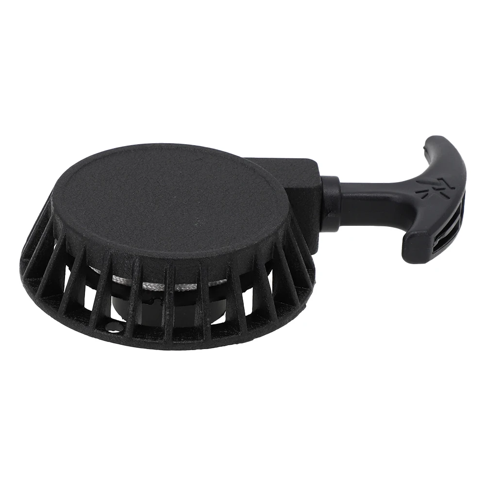 49cc Mini Moto Starter Parts Black Recoil Dirt Recoil Starter Easy Start Fit Most 49cc Pocket Bikes Convenient
49cc Mini Moto Starter Parts Black Recoil Dirt Recoil Starter Easy Start Fit Most 49cc Pocket Bikes Convenient