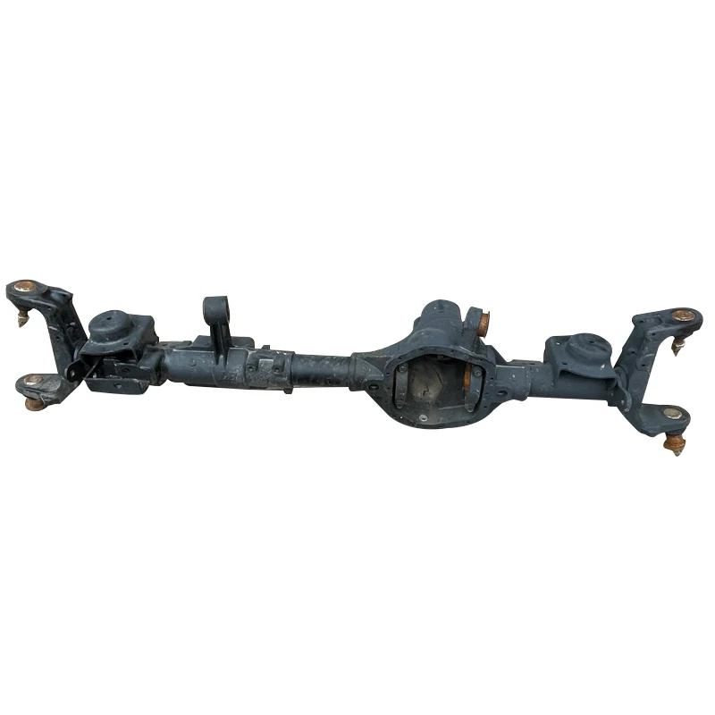 Made-in-china removal parts Affordable JeepS Wra ngler Drive shaft assembly, Robin Hood, Sahara front and rear Bridges.
Made-in-china removal parts Affordable JeepS Wra ngler Drive shaft assembly, Robin Hood, Sahara front and rear Bridges.