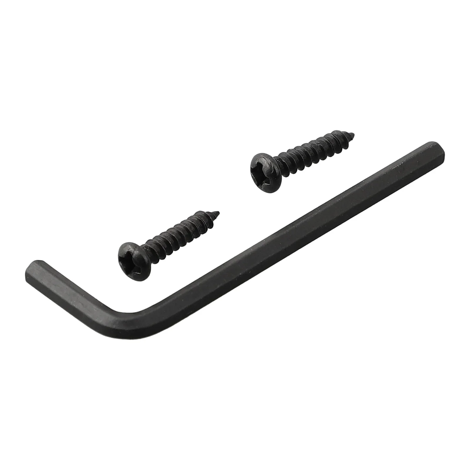 Black Guitar Parts Nut Wrench Accessory Replacement Tool 42mm Kit Set Sale New High Quality Portable Practical
Black Guitar Parts Nut Wrench Accessory Replacement Tool 42mm Kit Set Sale New High Quality Portable Practical