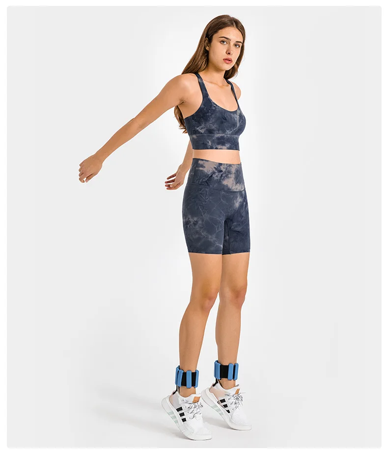 Womens booty workout shorts wholesale Womens booty workout shorts wholesale