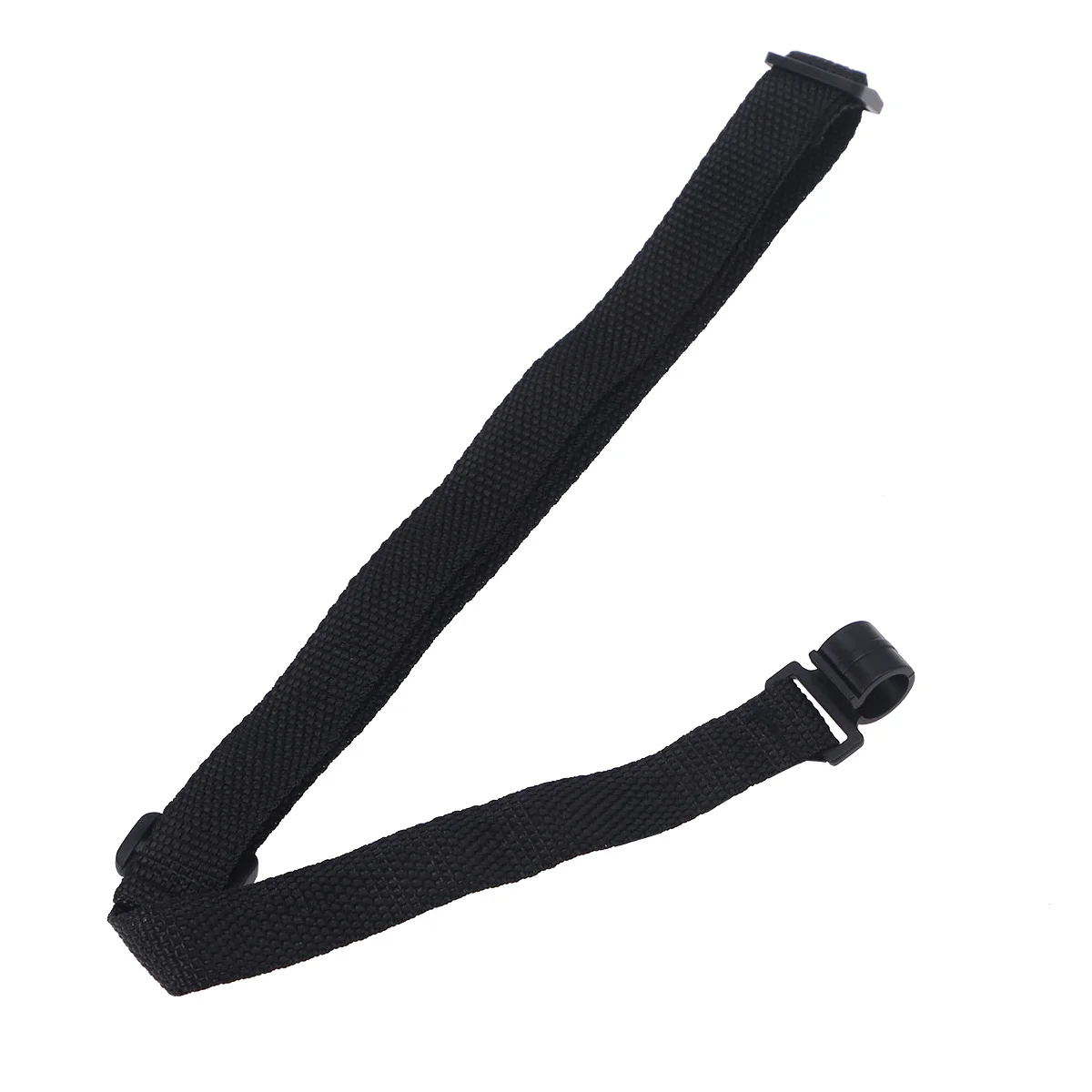 Adjustable Portable Dual Use Professional Ukulele Strap Shoulder Belt Ukulele Guitar Accessories for Musical Instruments 
Adjustable Portable Dual Use Professional Ukulele Strap Shoulder Belt Ukulele Guitar Accessories for Musical Instruments
