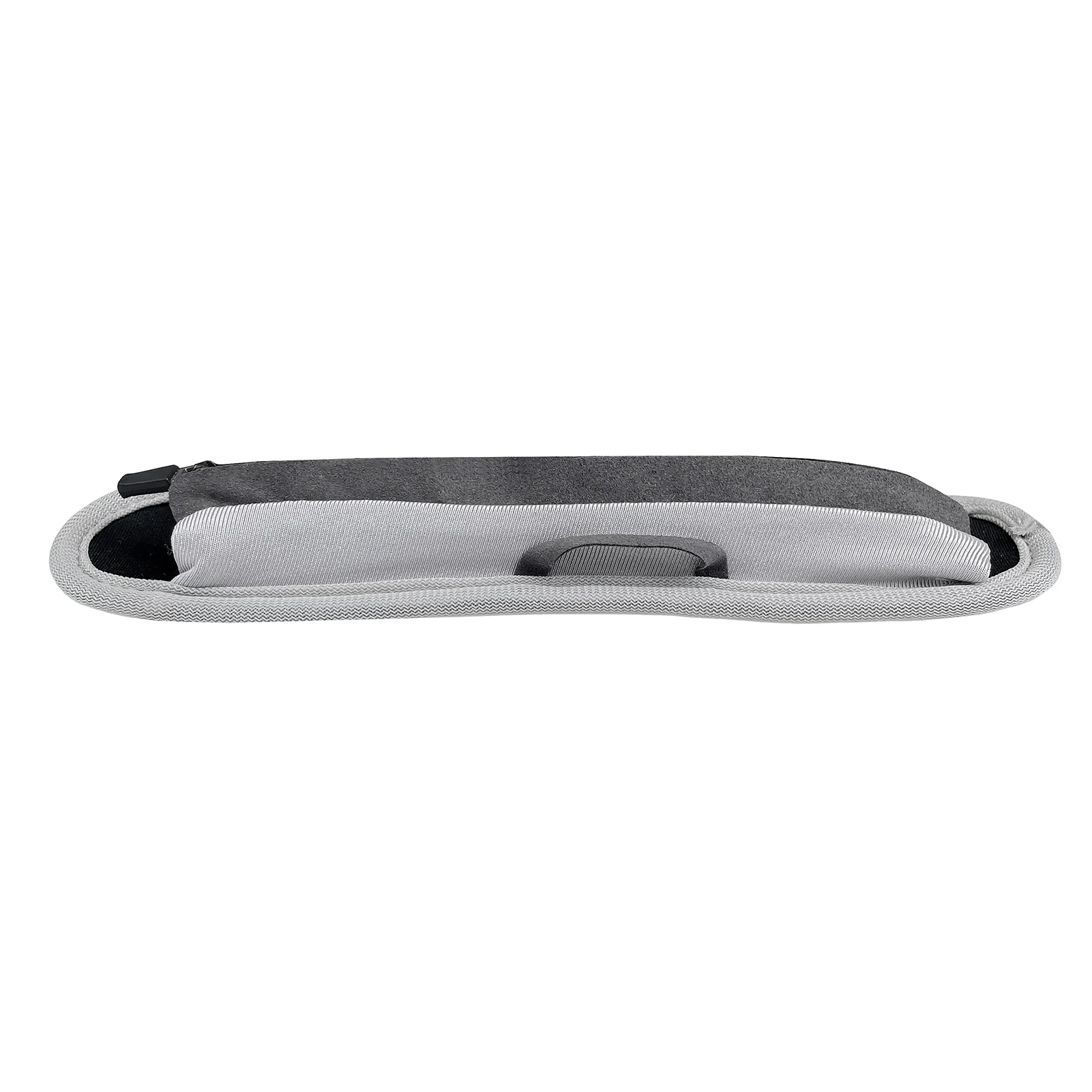 Universal Full Closure Headphone Headband Cover Zipper for HyperX Cloud 1,2,2 Wireless,Core,Alpha,Alpha S,Mix,Silver,Revolver S Universal Full Closure Headphone Headband Cover Zipper for HyperX Cloud 1,2,2 Wireless,Core,Alpha,Alpha S,Mix,Silver,Revolver S