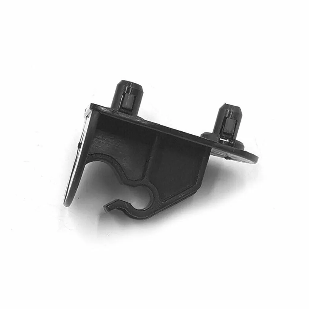 100% Brand New And High Quality Prop Rod Clip Replacement 2pcs 65722ED01A Car Accessories Clip Durable For-Nissan New Parts
100% Brand New And High Quality Prop Rod Clip Replacement 2pcs 65722ED01A Car Accessories Clip Durable For-Nissan New Parts