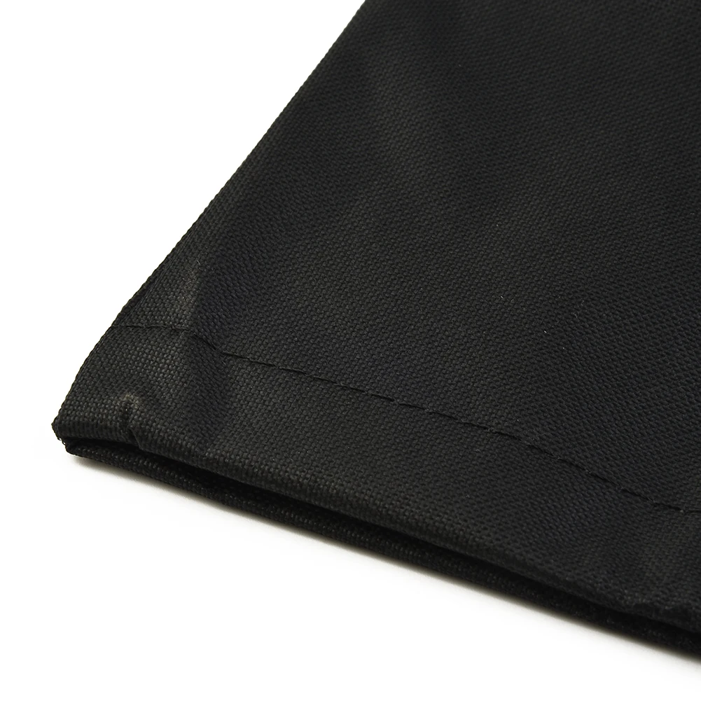 Zippered Type Leaf Blower Vacuum Bag Lawn Cleaner Bag Garden Tool Garden Leaf Shredder Collection Bag Replacement Storage
Zippered Type Leaf Blower Vacuum Bag Lawn Cleaner Bag Garden Tool Garden Leaf Shredder Collection Bag Replacement Storage