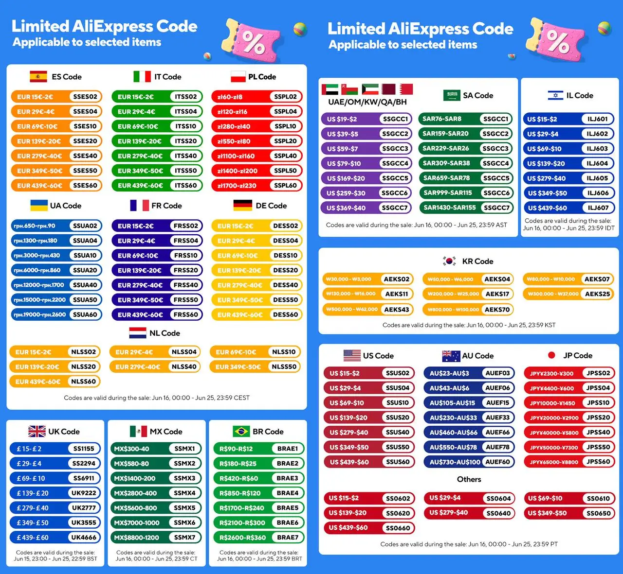 Nordic Multi-Layer Auxiliary Spa Table With Wheels S89190978bf8541af842f5a044fe90971C