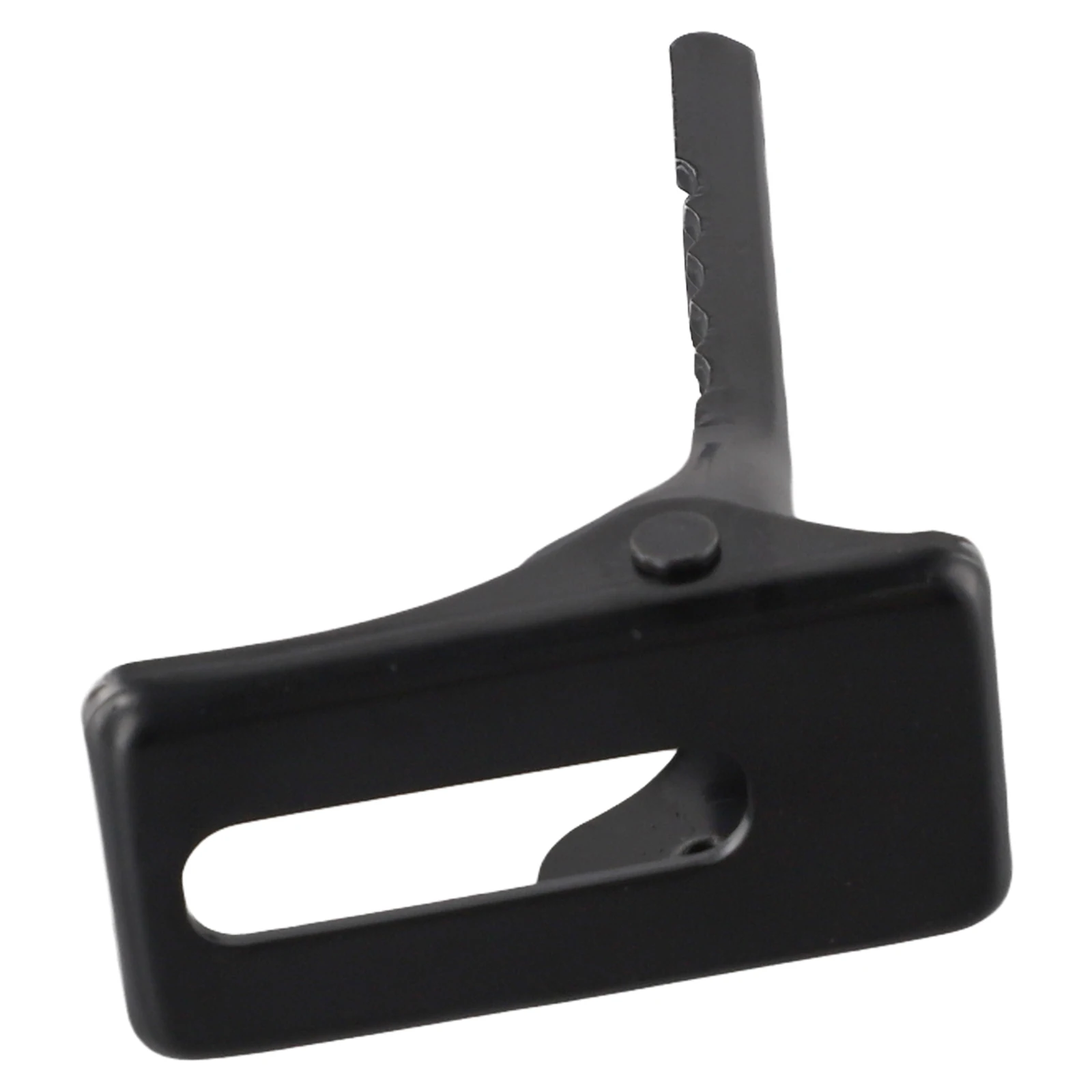 163451-9 Shoe Replacement Part For BJR181 BJR182 JR180D JR3000V JR3000VT JR3050T Home Power Tool Replacement Accessories
163451-9 Shoe Replacement Part For BJR181 BJR182 JR180D JR3000V JR3000VT JR3050T Home Power Tool Replacement Accessories