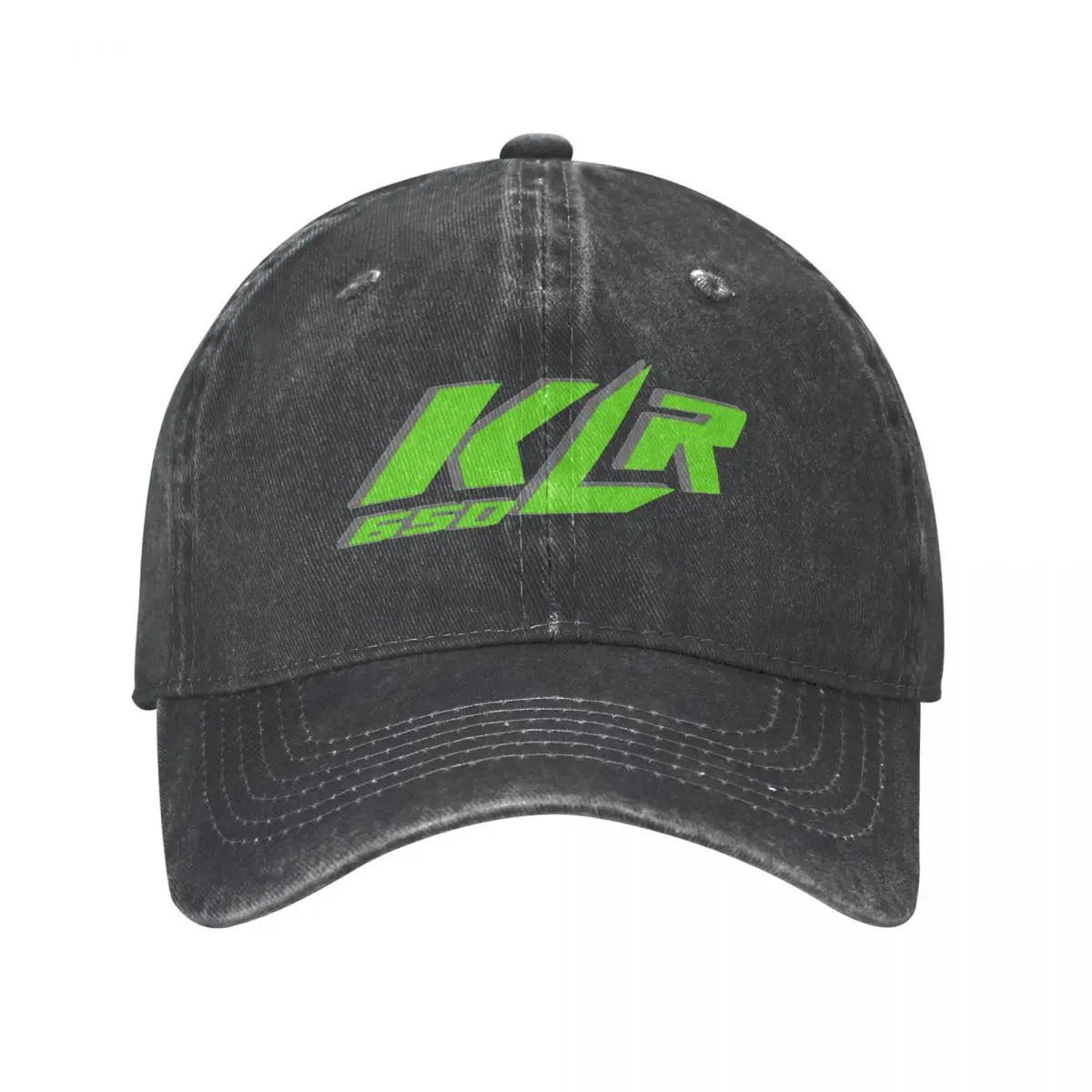 KLR 650 Baseball Caps Motorcycle Racing Distressed Cotton Caps Hat Vintage Outdoor Travel Unstructured Soft Snapback Cap
KLR 650 Baseball Caps Motorcycle Racing Distressed Cotton Caps Hat Vintage Outdoor Travel Unstructured Soft Snapback Cap
