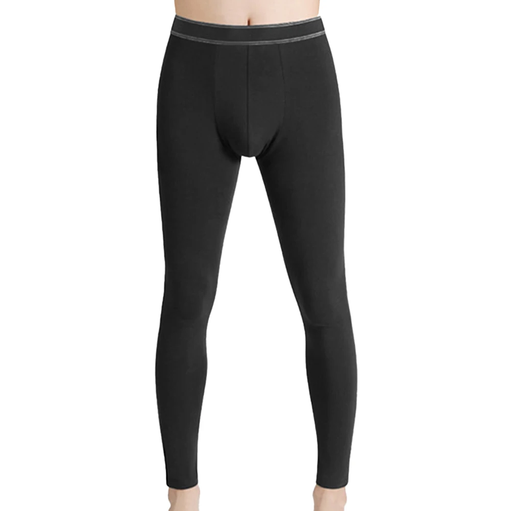 Mens Trousers Mens Pants Layer Leggings Lightweight Regular Soft Solid Color Thermal Tights Workout Athletic Base
Mens Trousers Mens Pants Layer Leggings Lightweight Regular Soft Solid Color Thermal Tights Workout Athletic Base