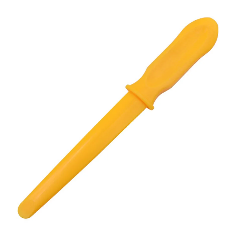 New Car Tire Crowbar Ergonomic Design Crowbar Lifting Disassembly For Wheel Removal Rod Changer Special Process
New Car Tire Crowbar Ergonomic Design Crowbar Lifting Disassembly For Wheel Removal Rod Changer Special Process