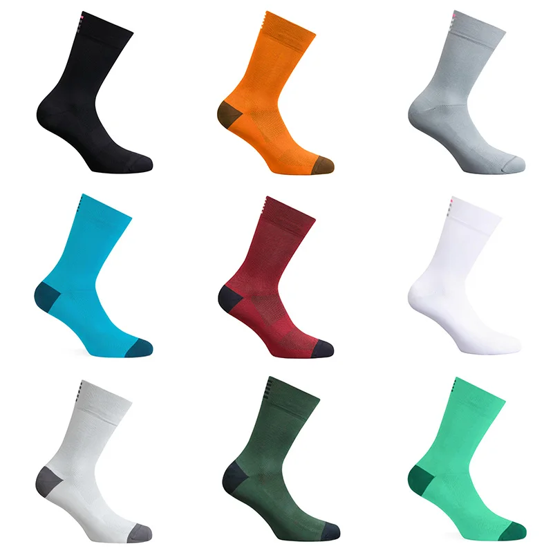 Women Liteskin Cycling Bicycle Socks Professional Road Men Bike MTB Aero Race Running Soccer Football Sports Anti-slip Socks
Women Liteskin Cycling Bicycle Socks Professional Road Men Bike MTB Aero Race Running Soccer Football Sports Anti-slip Socks