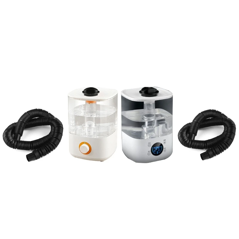 Terrarium Humidifier for Reptiles/Amphibians Making ClearTank Big Capacity
Terrarium Humidifier for Reptiles/Amphibians Making ClearTank Big Capacity