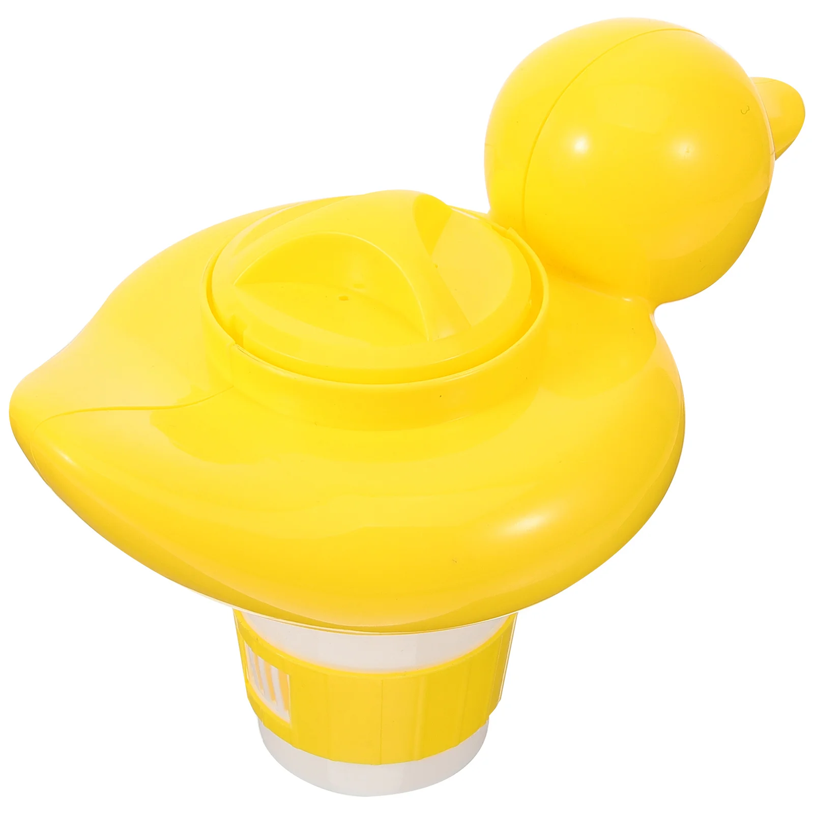 Dispenser Animal Pool Chlorine Floating Applicator Tablets Accessory Swimming Floater Cartoon Accessories for
Dispenser Animal Pool Chlorine Floating Applicator Tablets Accessory Swimming Floater Cartoon Accessories for