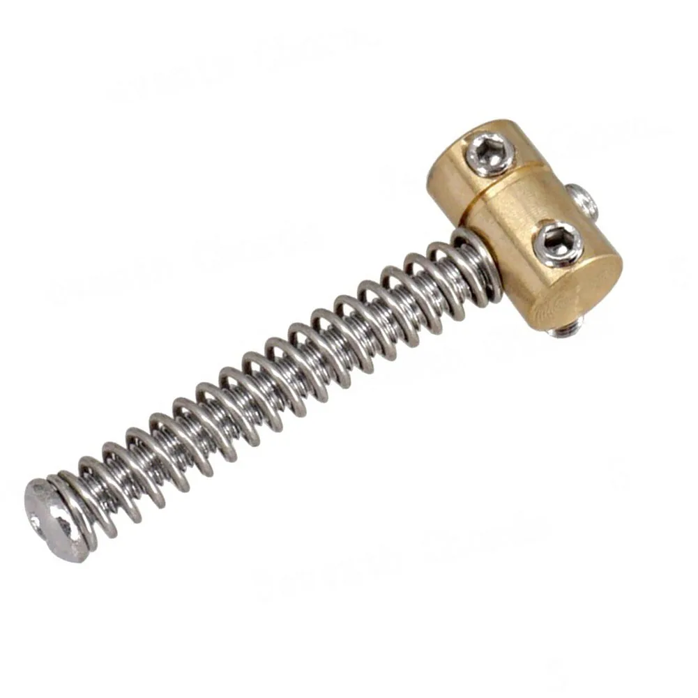 Guitar Saddle Bridge Saddle Musical Instruments 9x4x2cm Brass Electric Guitar Improve Tone Guitars Basses Parts
Guitar Saddle Bridge Saddle Musical Instruments 9x4x2cm Brass Electric Guitar Improve Tone Guitars Basses Parts