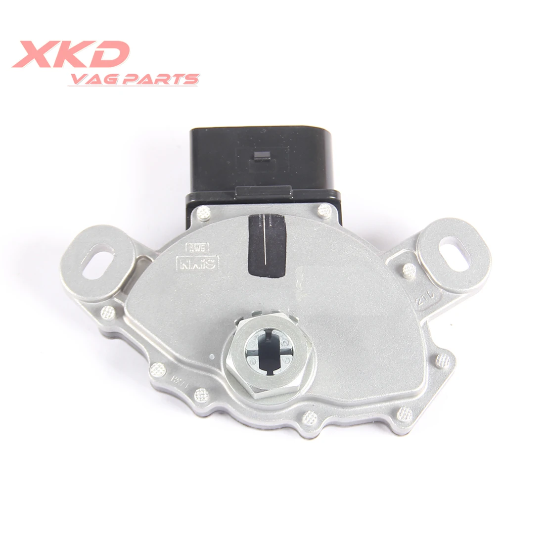 Automatic Transmission Multifunction Switch Fit For VW Arteon Beetle CC Crafter Jetta Passat 09G919823 AQ250 AQ450
Automatic Transmission Multifunction Switch Fit For VW Arteon Beetle CC Crafter Jetta Passat 09G919823 AQ250 AQ450