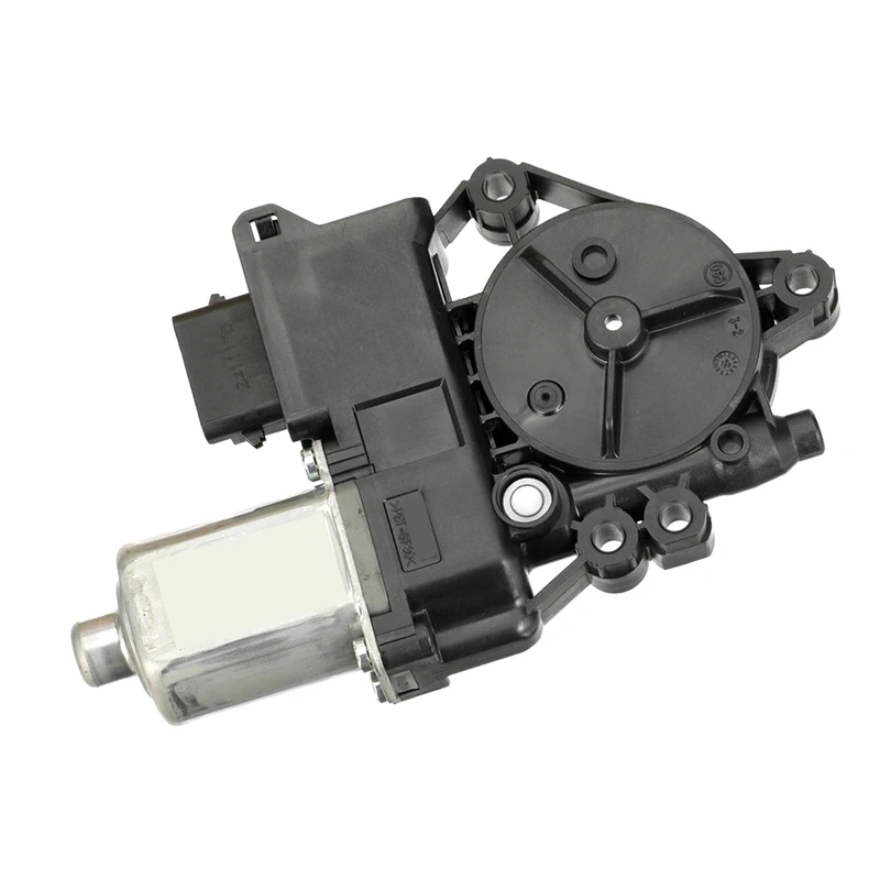 

1 Piece Left Front Power Window Motor Assy 82450-2P010 82450-1U010 Car Accessories For KIA Sorento 2010-2013