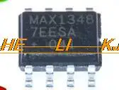 IC new original MAX13487EESA MAX13487 SOP8 Free Shipping 
IC new original MAX13487EESA MAX13487 SOP8 Free Shipping