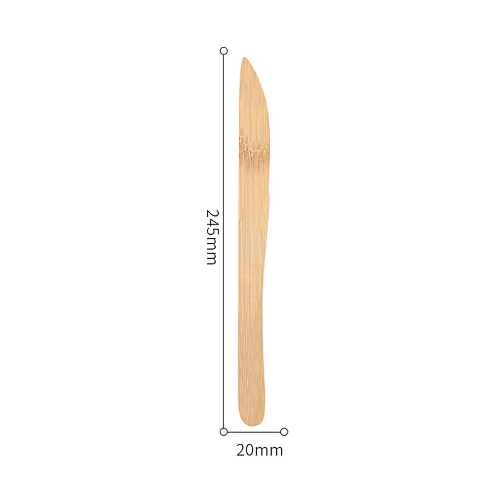 Brand New Letter Opener Leather Craft Tools Crafts DIY Tools Handmade Portable Scrapbooking Versatile Card Making
Brand New Letter Opener Leather Craft Tools Crafts DIY Tools Handmade Portable Scrapbooking Versatile Card Making