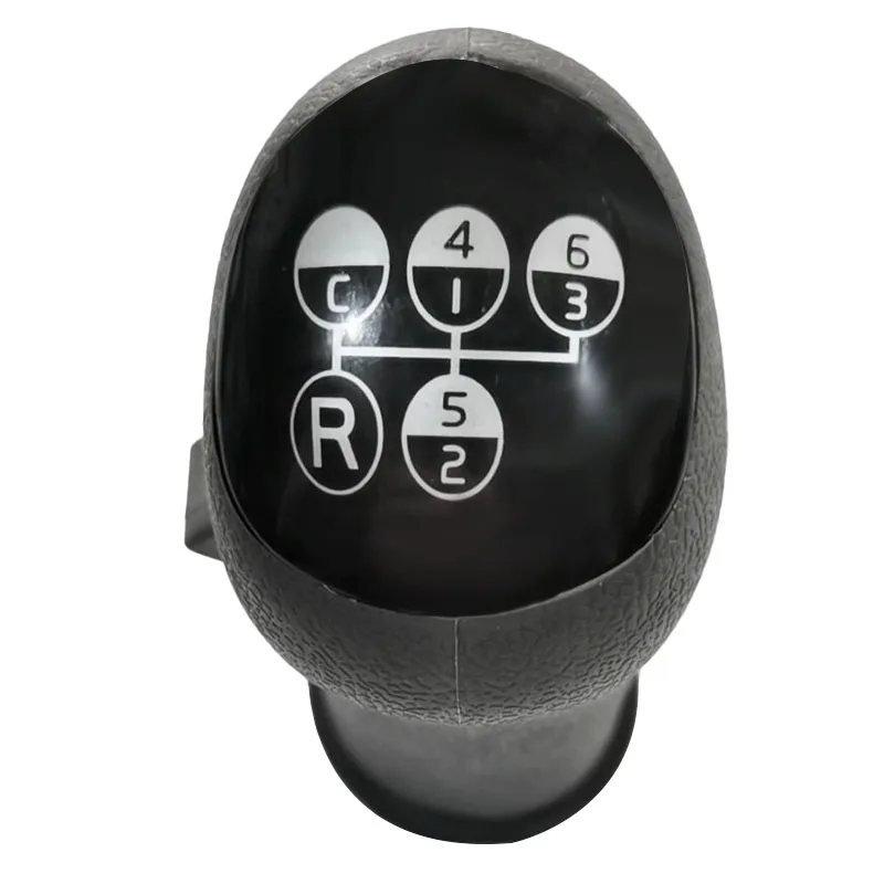 20488065 20488052 1521394 Ручка рычага переключения передач для Volvo FH FM FMX NH9 FLC
20488065 20488052 1521394 Ручка рычага переключения передач для Volvo FH FM FMX NH9 FLC